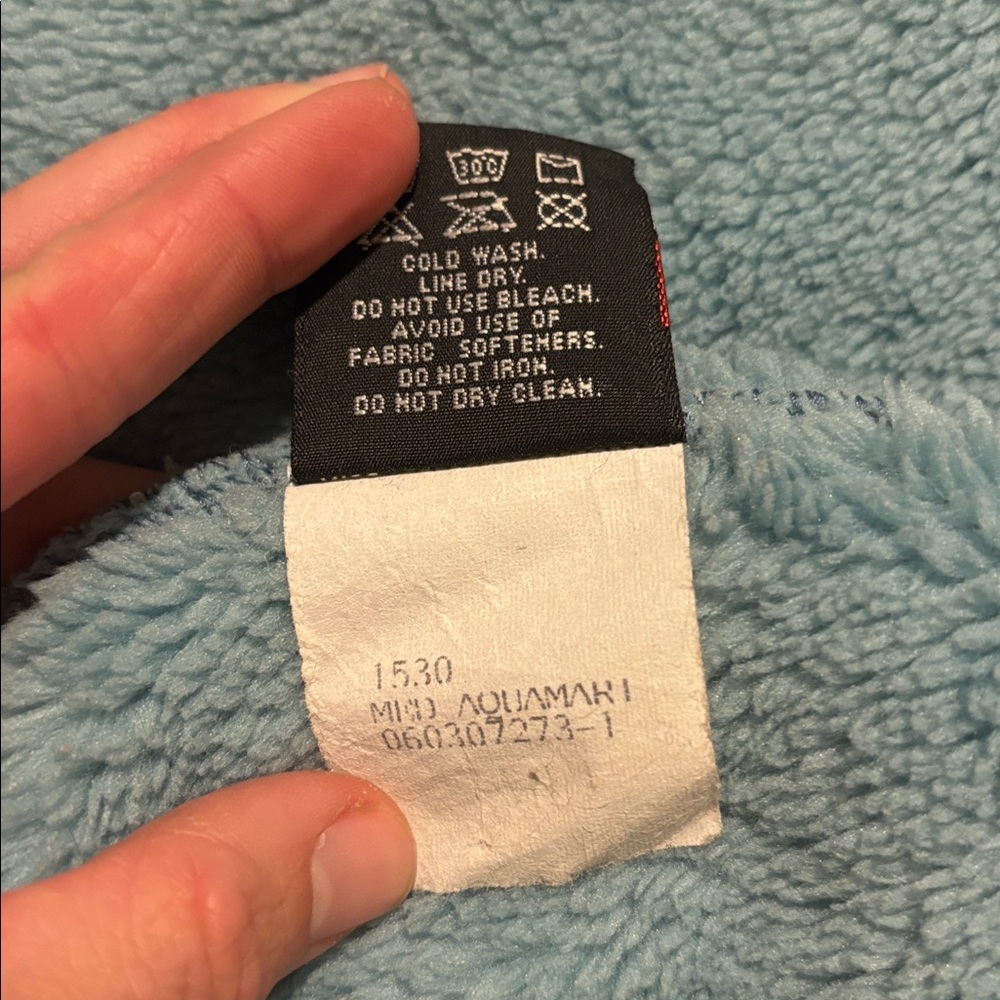 Arc'teryx Performance Jacket - Picture 11 of 11